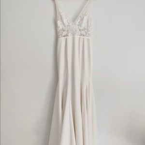 Made With Love Stevie Harper